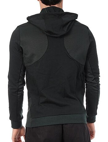 Felpa Uomo Le Coq Sportif