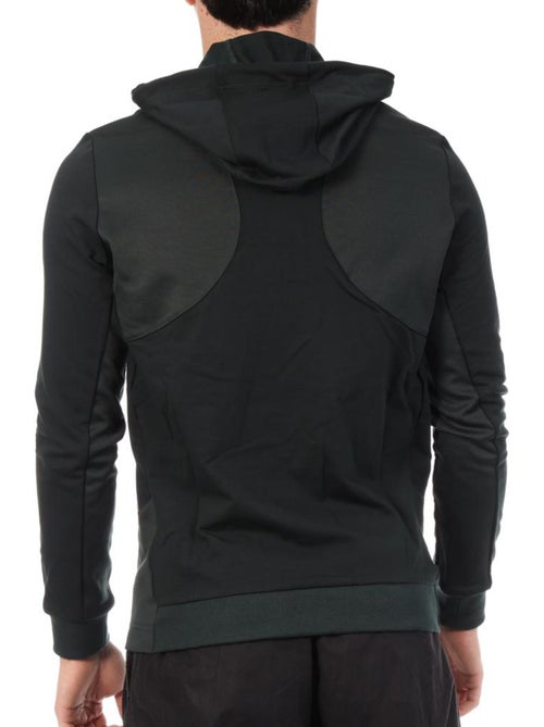 Felpa Uomo Le Coq Sportif - Kiabi Felpa Uomo Le Coq Sportif - Kiabi