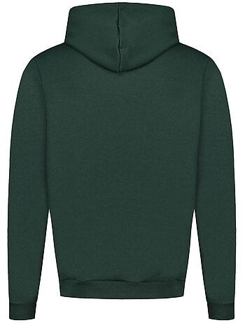 Felpa Uomo Le Coq Sportif
