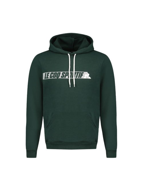 Felpa Uomo Le Coq Sportif - Kiabi