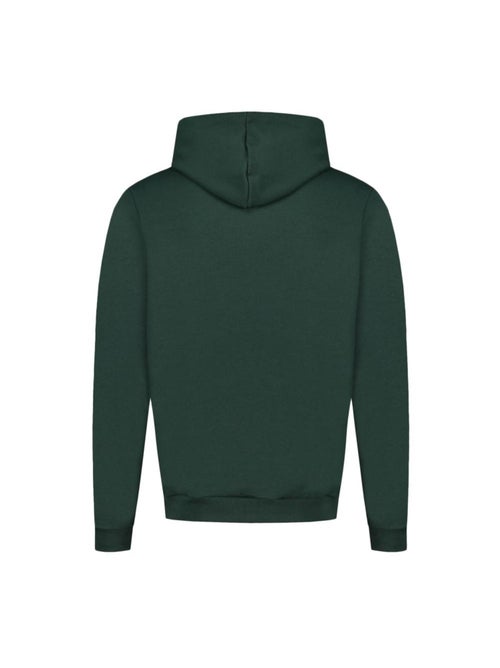 Felpa Uomo Le Coq Sportif - Kiabi