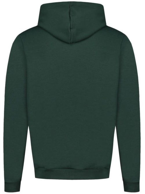 Felpa Uomo Le Coq Sportif - Kiabi