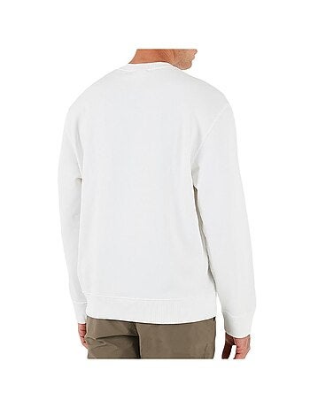 Felpa Uomo n Klein Jeans