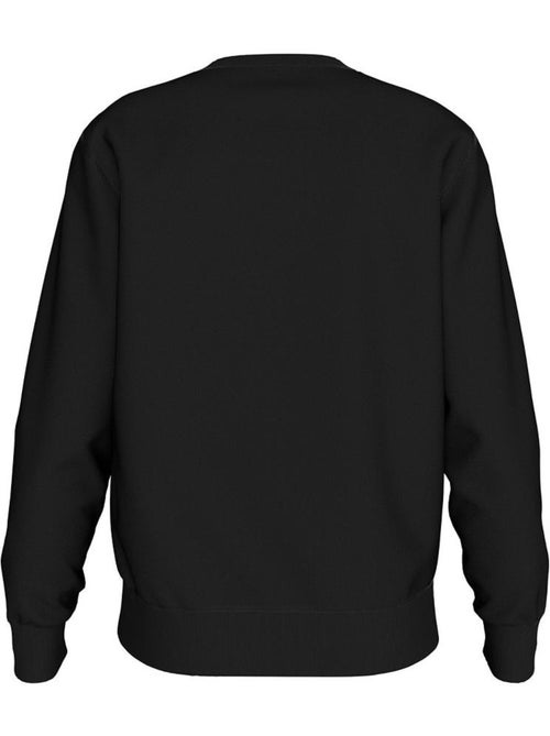 Felpa Uomo n Klein Jeans - Kiabi