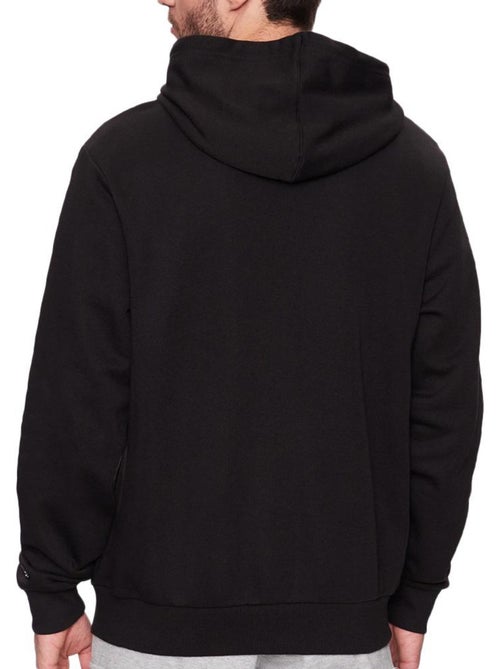 Felpa Uomo New Era - Kiabi