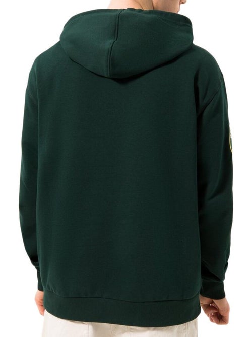 Felpa Uomo New Era - Kiabi