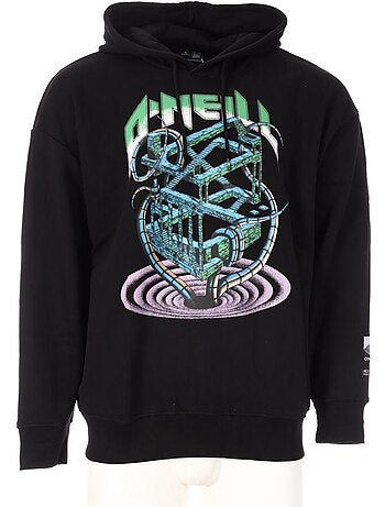 Felpa Uomo O'Neill - XXL
