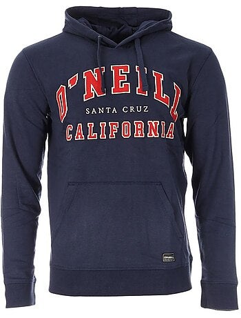 Felpa Uomo O'Neill