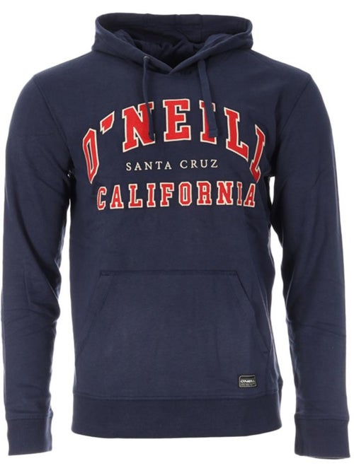 Felpa Uomo O'Neill - Kiabi