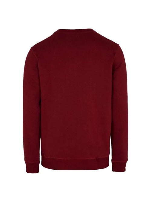 Felpa Uomo O'Neill - Kiabi