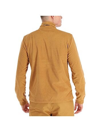 Felpa Uomo O'Neill