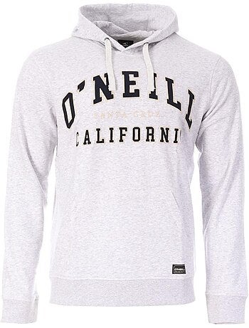 Felpa Uomo O'Neill