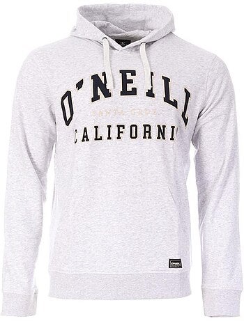 Felpa Uomo O'Neill