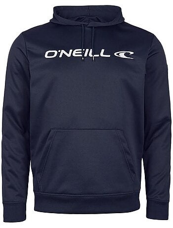 Felpa Uomo O'Neill
