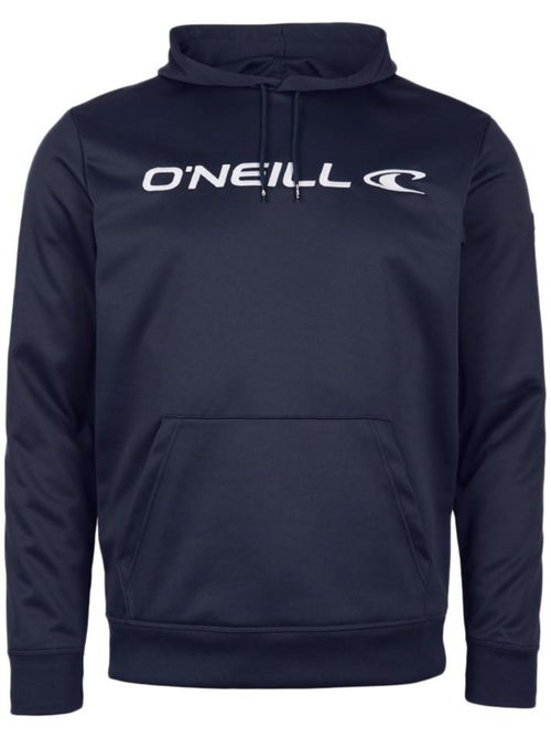 Felpa Uomo O'Neill - Kiabi