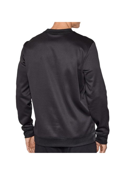 Felpa Uomo O'Neill - Kiabi