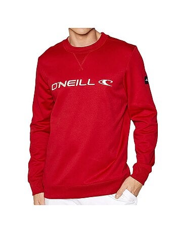 Felpa da uomo O'Neill Rutile