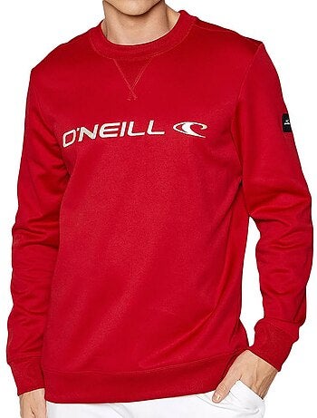 Felpa da uomo O'Neill Rutile