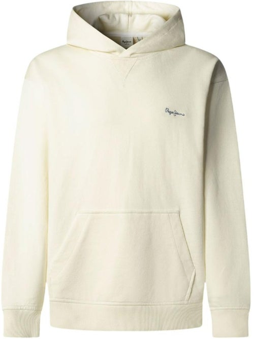 Felpa Uomo Pepe Jeans | Acquista Ora - Kiabi Felpa Uomo Pepe Jeans | Acquista Ora - Kiabi