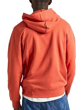 Felpa Uomo Pepe Jeans