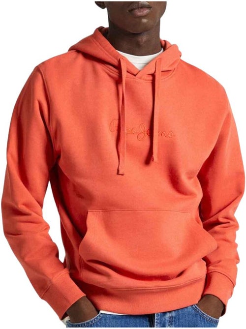 Felpa Uomo Pepe Jeans - Kiabi Felpa Uomo Pepe Jeans - Kiabi
