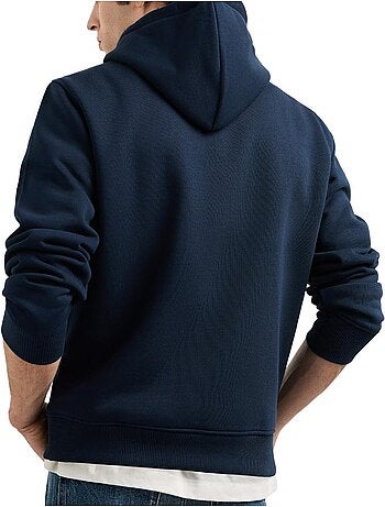 Felpa uomo pepe jeans