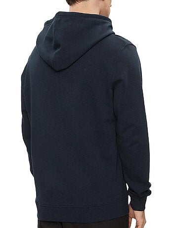 Felpa Uomo Pepe Jeans
