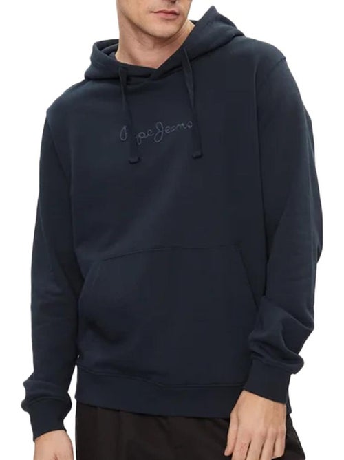 Felpa Uomo Pepe Jeans - Kiabi Felpa Uomo Pepe Jeans - Kiabi