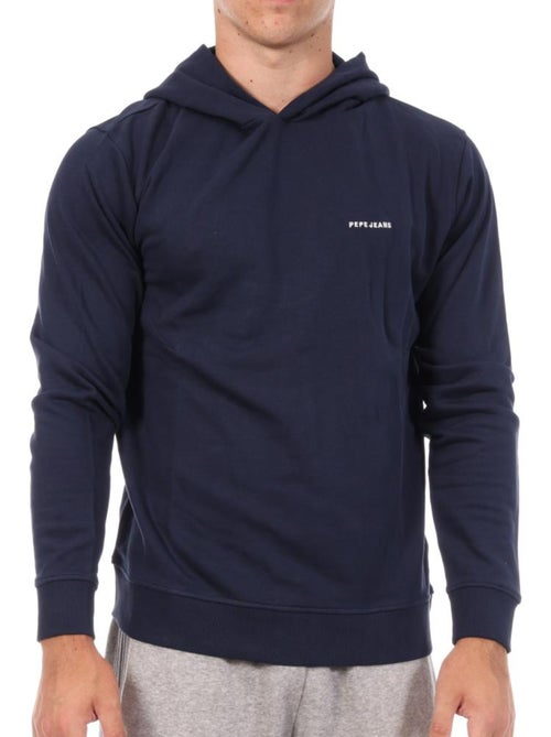 Felpa Uomo Pepe Jeans - Kiabi Felpa Uomo Pepe Jeans - Kiabi