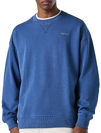 Felpa Uomo Pepe Jeans | Acquista Ora