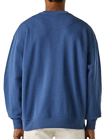 Felpa Uomo Pepe Jeans | Acquista Ora