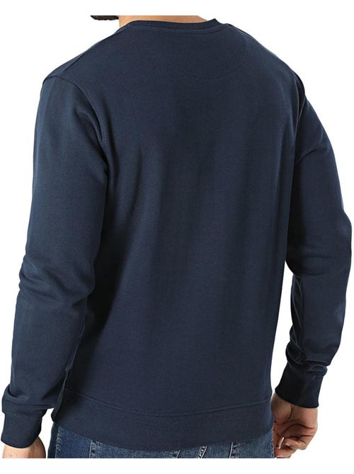 Felpa Uomo Pepe Jeans - Kiabi Felpa Uomo Pepe Jeans - Kiabi