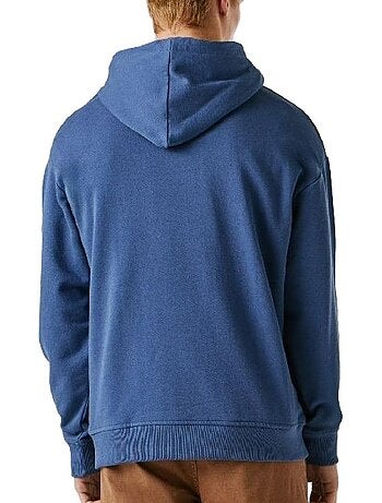 Felpa da Uomo Pepe Jeans