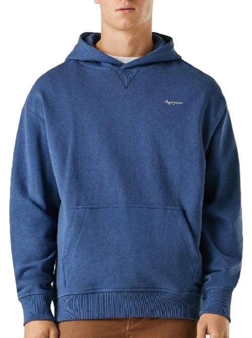 Felpa Uomo Pepe Jeans - Kiabi Felpa Uomo Pepe Jeans - Kiabi