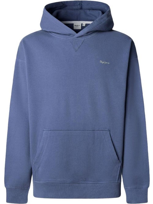 Felpa Uomo Pepe Jeans - Kiabi Felpa Uomo Pepe Jeans - Kiabi