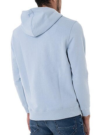 Felpa da Uomo Pepe Jeans