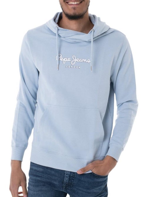 Felpa Uomo Pepe Jeans - Kiabi