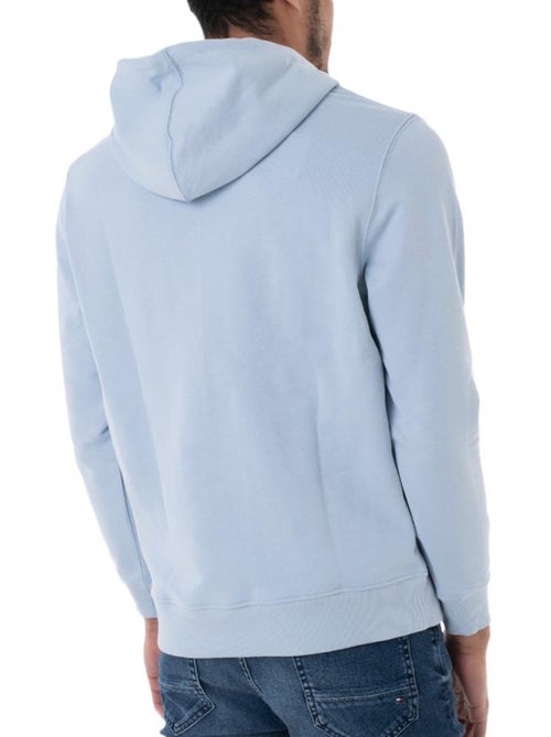 Felpa Uomo Pepe Jeans - Kiabi