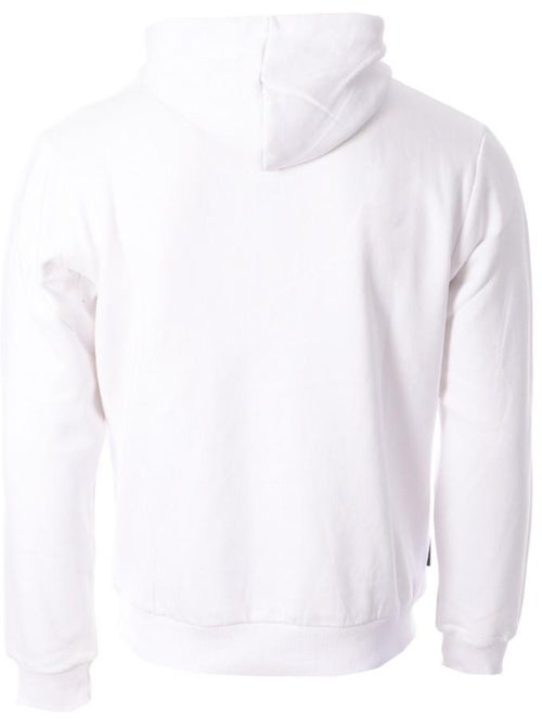 Felpa Uomo Redskins - Kiabi