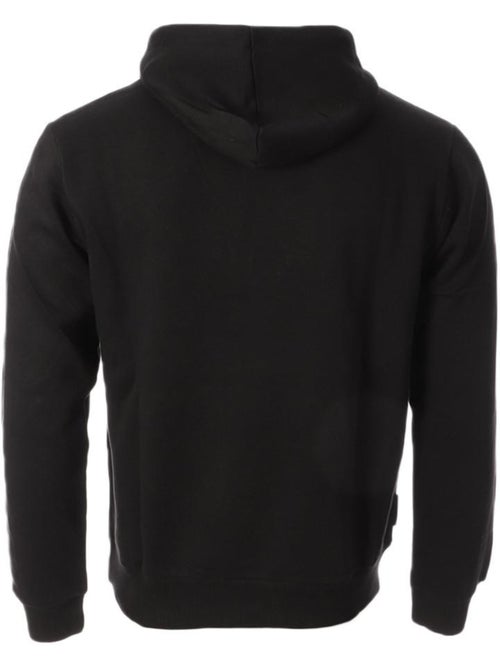 Felpa Uomo Redskins - Kiabi