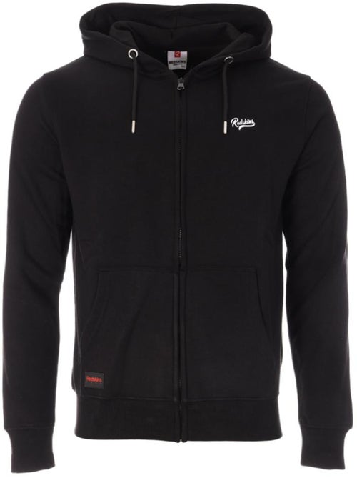 Felpa Uomo Redskins - Kiabi