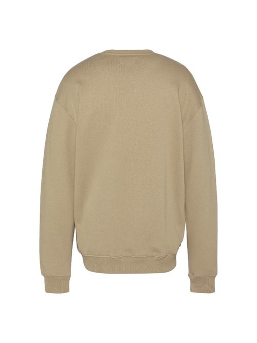 Felpa Uomo Schott - Kiabi