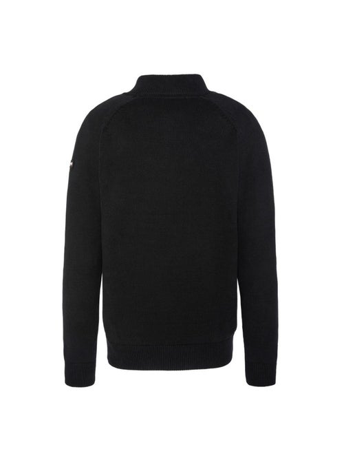 Felpa Uomo Schott - Kiabi