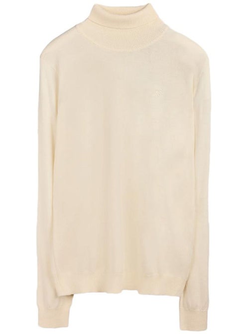 Felpa Uomo Teddy Smith - Kiabi