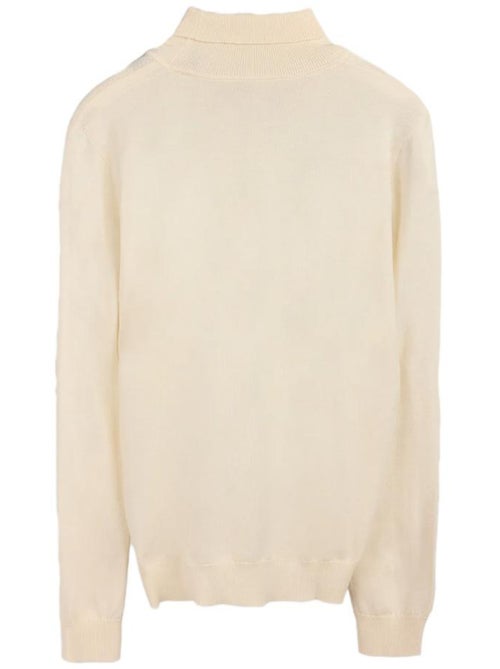 Felpa Uomo Teddy Smith - Kiabi