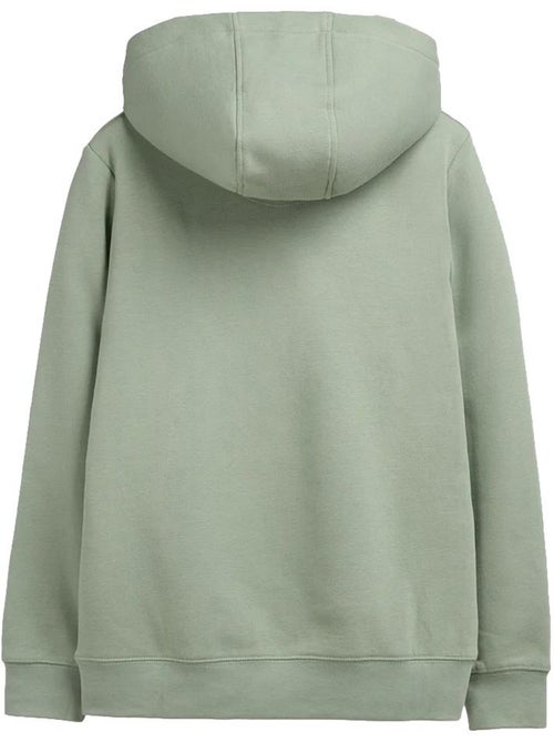 Felpa Uomo Teddy Smith - Kiabi