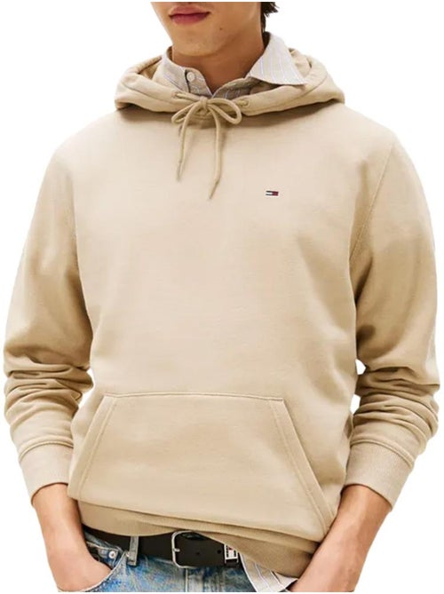Felpa Uomo Tommy Hilfiger - Kiabi