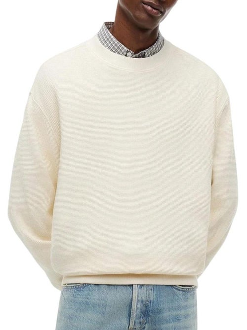 Felpa uomo tommy hilfiger - Kiabi Felpa uomo tommy hilfiger - Kiabi