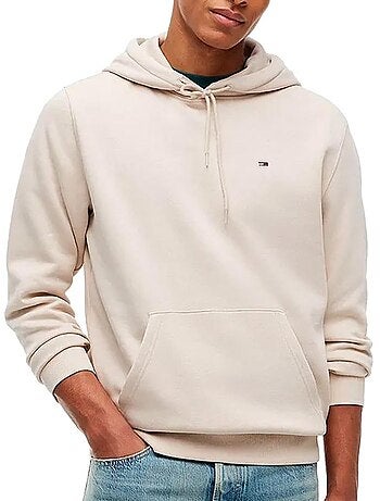Felpa Uomo Tommy Hilfiger
