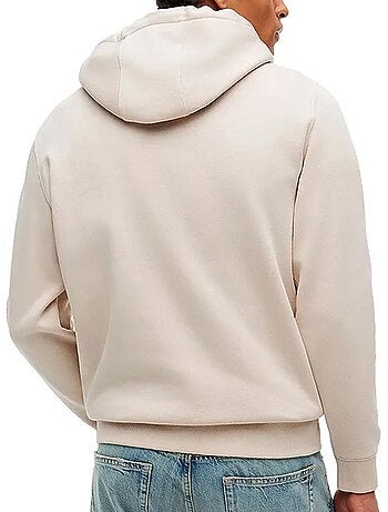 Felpa Uomo Tommy Hilfiger